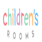  Childrens Rooms Promo Codes
