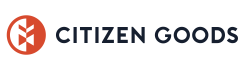  Citizen Goods Promo Codes