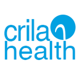  Crila Health Promo Codes