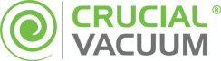  Crucial Vacuum Promo Codes