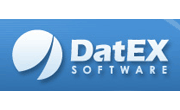 datex-soft.com