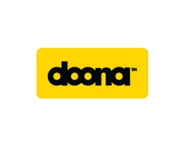  Doona Promo Codes