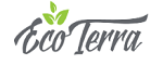  Eco Terra Beds Promo Codes