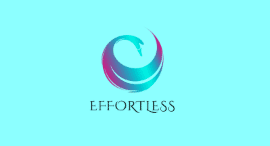  Effortless.com.my Promo Codes
