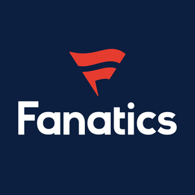 fanatics.co.uk