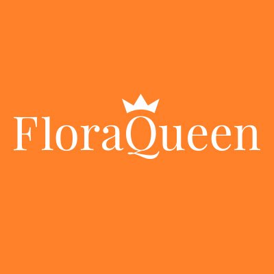  FloraQueen Promo Codes