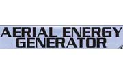 Aerial Energy Generator Promo Codes