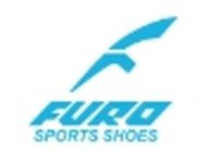 Furo Sports Promo Codes 