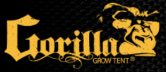  Gorilla Grow Tent Promo Codes
