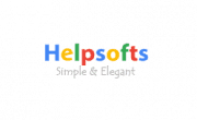  Helpsofts Promo Codes