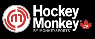  Hockey Monkey Promo Codes