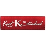  Knot Standard Promo Codes