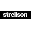  Strellson Promo Codes