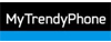  Mytrendyphone Promo Codes