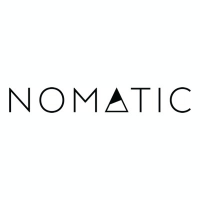  NOMATIC Promo Codes
