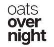 oatsovernight.com