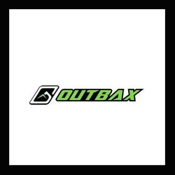  Outbax Promo Codes