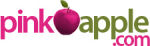 pinkapple.com