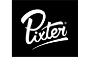 pixter.co