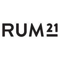  Rum21 Promo Codes