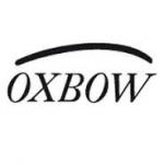  Oxbow Promo Codes