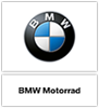  BMW Motorrad Bohling Promo Codes