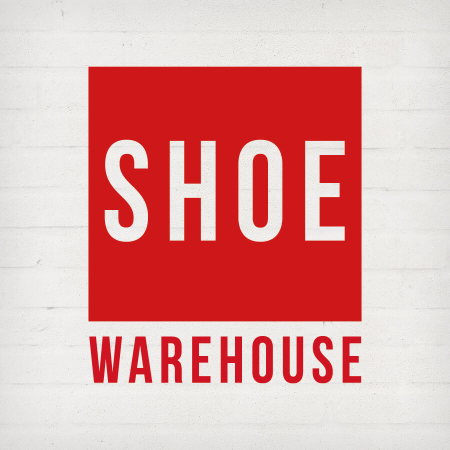  Shoe Warehouse Promo Codes