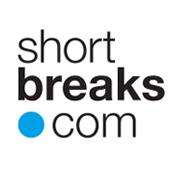  Short Breaks Promo Codes