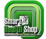 smarthealthshop.com
