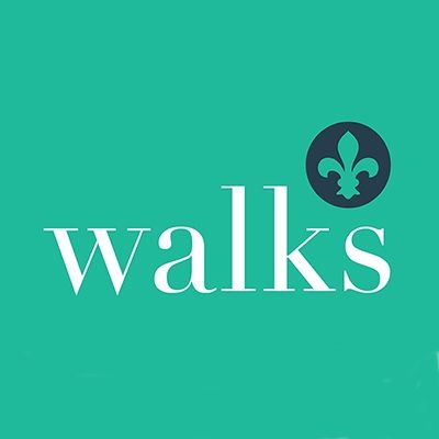  Walks Promo Codes