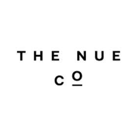  The Nue Co Promo Codes