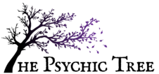  The Psychic Tree Promo Codes