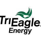  TriEagle Energy Promo Codes