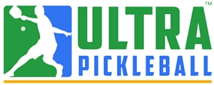  Ultra Pickleball Promo Codes