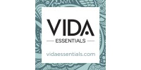  Vidaessentials.com Promo Codes