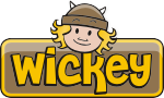 wickey.co.uk