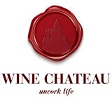  Wine Chateau Promo Codes